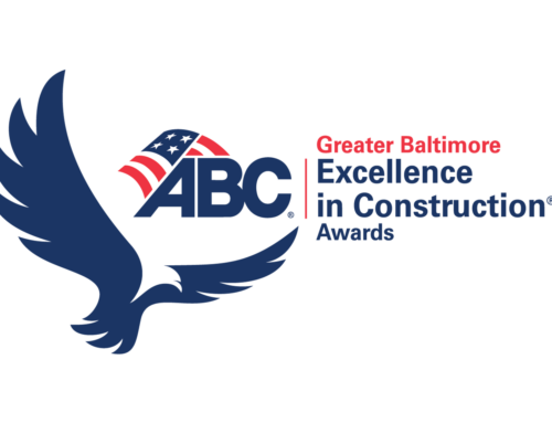 ABC Greater Baltimore Excellence in Construction Awards